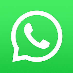 descargar el whatsapp messenger gratis