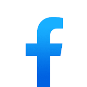 Facebook Lite 198.0.0.14.122 para Android | Descargar APK