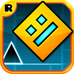 Geometry-Dash-apk