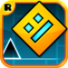Geometry-Dash-apk