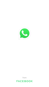 WhatsApp Messenger 2.22.24.5 1