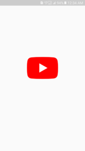YouTube 17.05.35 1