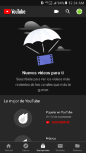 YouTube 16.45.34 4