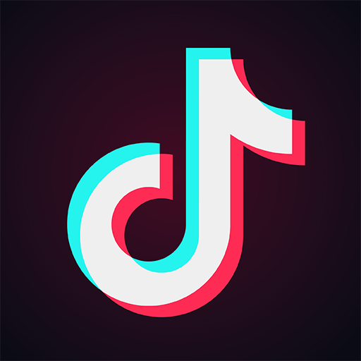 TikTok 33.8.4 para Android | Descargar APK