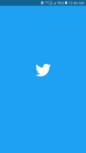Twitter 9.62.0-release.0 1
