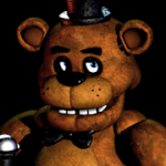 Five-Nights-at-Freddy’s apk
