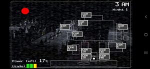 Five Nights at Freddy’s 2.0.2 2