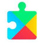 Google Play Services APK
