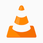 VLC-android-apk