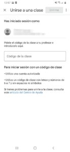 Google Classroom 7.6.421.20.90.2 4