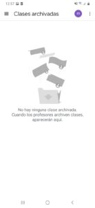 Google Classroom 5
