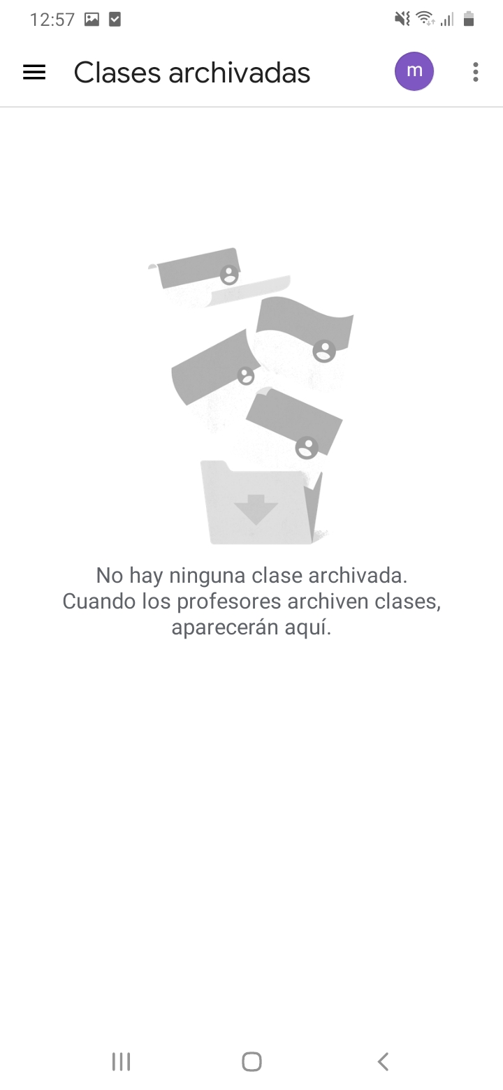 Google Classroom 8.0.061.20.90.0 Descargar APK
