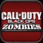 Call-of-Duty-Black-Ops-Zombies-apk