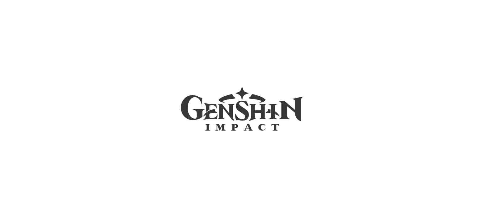 genshin-impact-3-4-0-para-android-descargar-apk