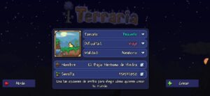 Terraria 1.4.0.5.2.1 3