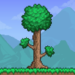 Terraria-apk