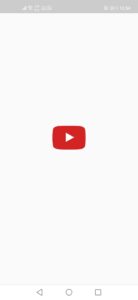 YouTube Premium 18.05.35 1