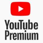 Youtube-Premium-apk