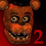 Five-Nights-at-Freddy's-2-apk