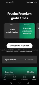 Spotify 6