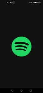 Spotify 8.7.8.1206 1