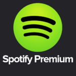 Spotify-Premium-apk