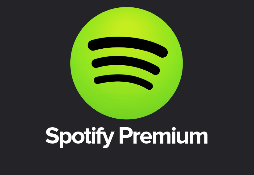 Spotify Premium 8.8.14.575 para Android Descargar APK