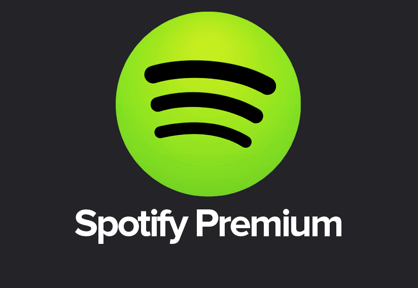 free premium spotify apk download