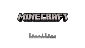Minecraft 1.16.20.03 1