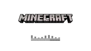 Descargar Minecraft 1.18.2.30 File APK latest v1.18.2.30 para Android