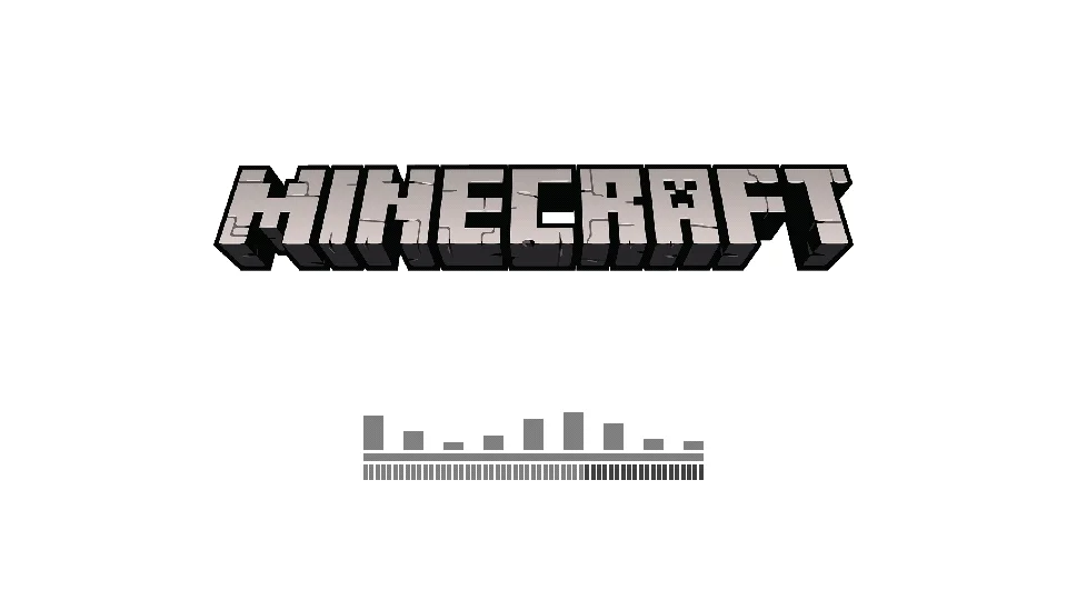 Minecraft Mod APK 1.17.0.02 for Android - Download APK