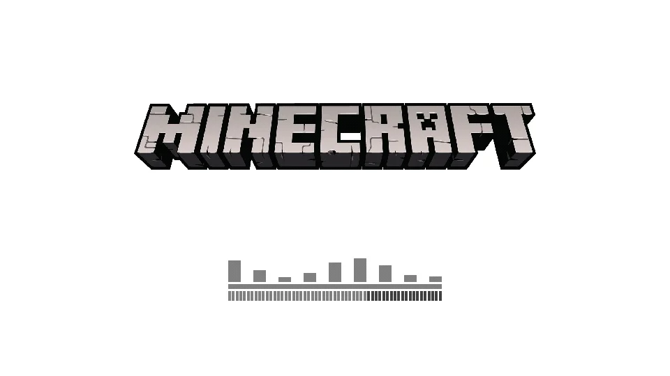 Minecraft 1.17.0.02 para Android