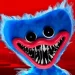 Poppy-Playtime-apk