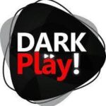 Dark-Play-apk