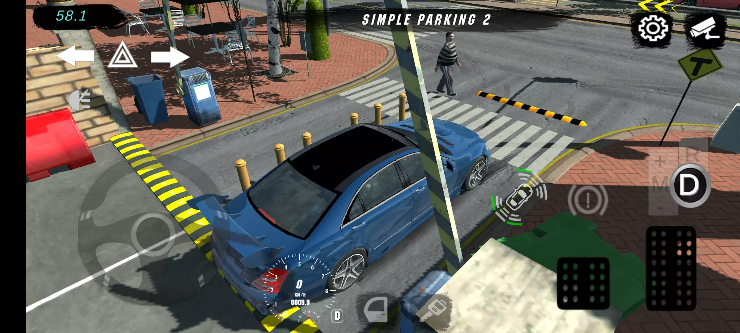 🔥CAR PARKING MULTIPLAYER  APK MOD 🤑DINHEIRO INFINITO🤑 E TUDO  DESBLOQUEIADO! VERSÃO 4.8.13.3 [2023] 