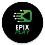Epix-Play-apk