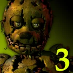 Five-Nights-at-Freddys-3-full