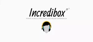Incredibox 1