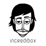 Incredibox-apk