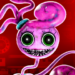 Poppy-Playtime-Chapter-2-descargar