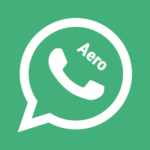 WhatsApp-Aero-apk
