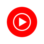 Youtube-Music-Premium-apk