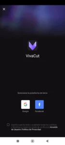 Vivacut Premium 1