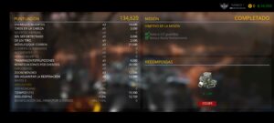 Hitman Sniper 2