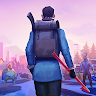 apk-Dysmantle