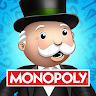 apk-MONOPLY