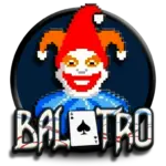 apk-balatro