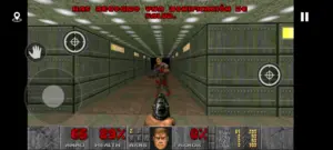 DOOM II 3