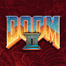 apk-DOOM-2