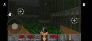 DOOM 3